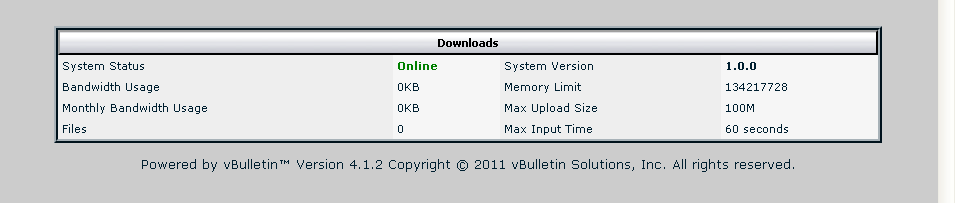 Downloads - vBulletin Admin Control Panel.png