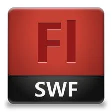 swf.webp