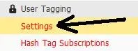 user tag setting.webp