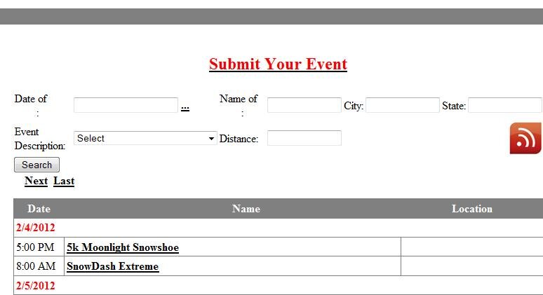Submit Your Event.jpg