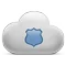 icon-cloud.webp