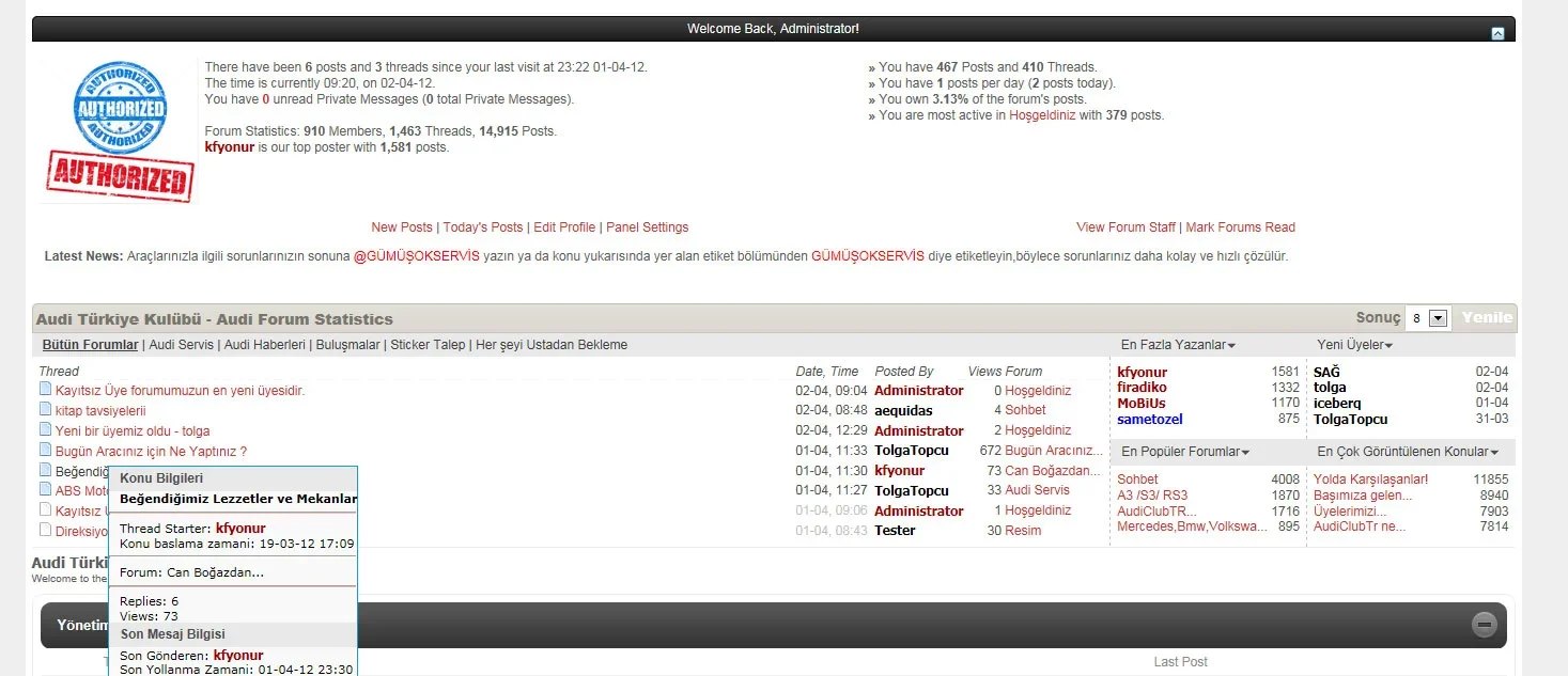 istatistik.webp