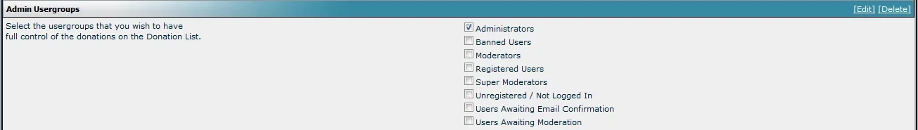 admin groups.webp