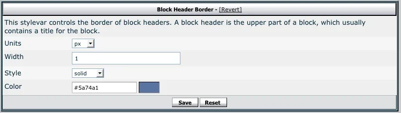 bordersetting.webp