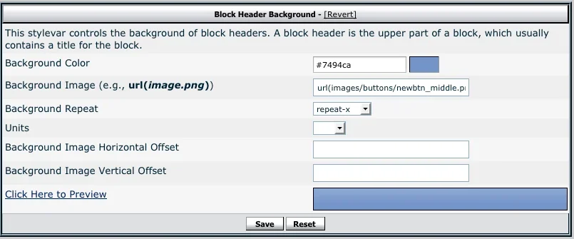 backgroundsetting.webp