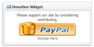 donation widget.webp