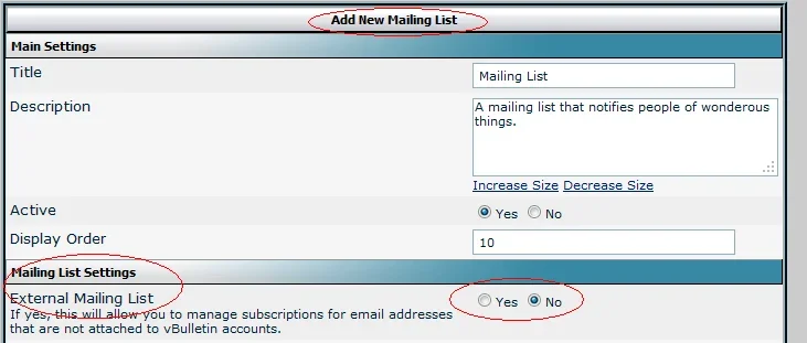 Mailing List Settings.webp