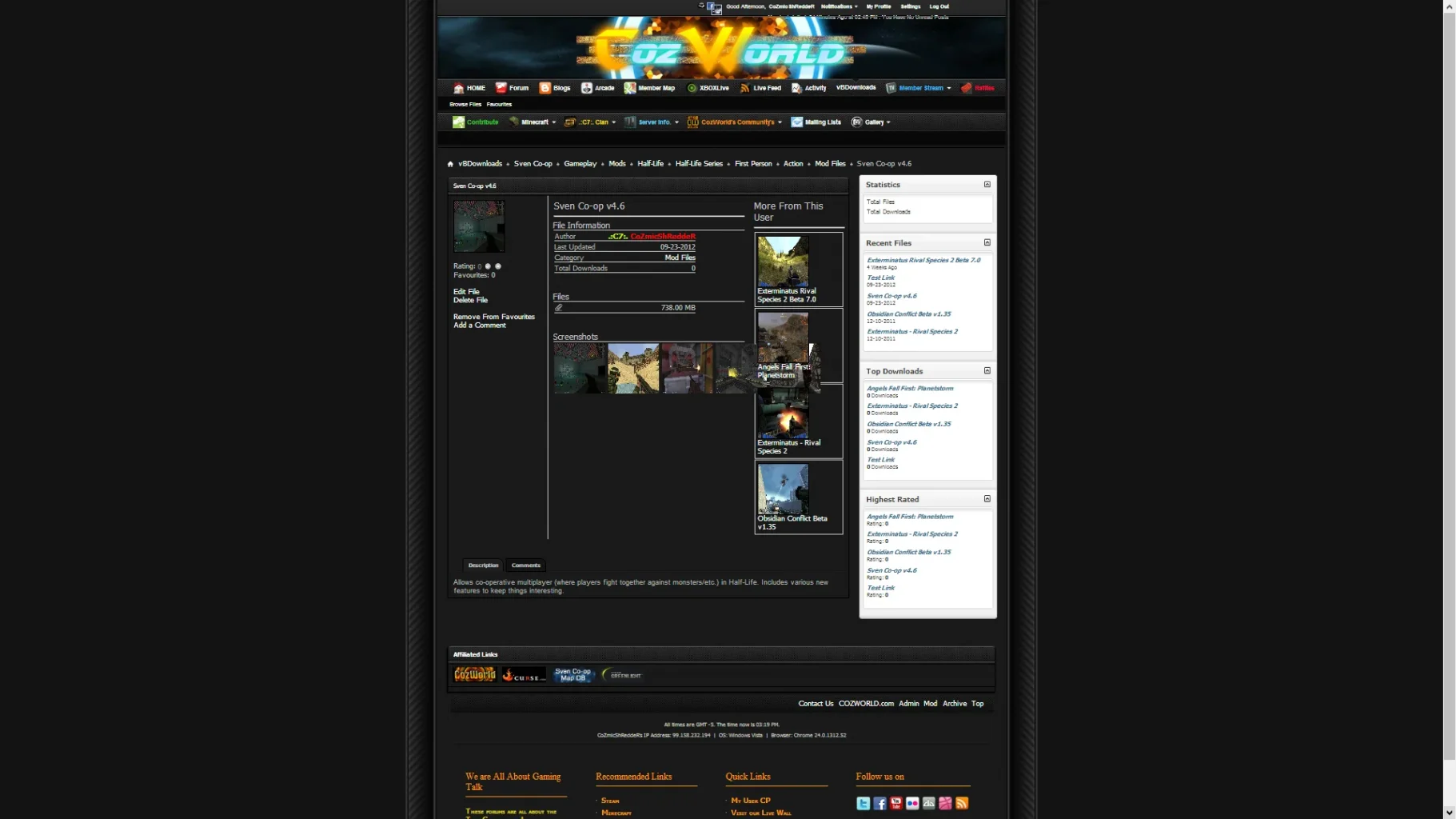 1-19-2013_cozworld_vbdownloads_beta.webp