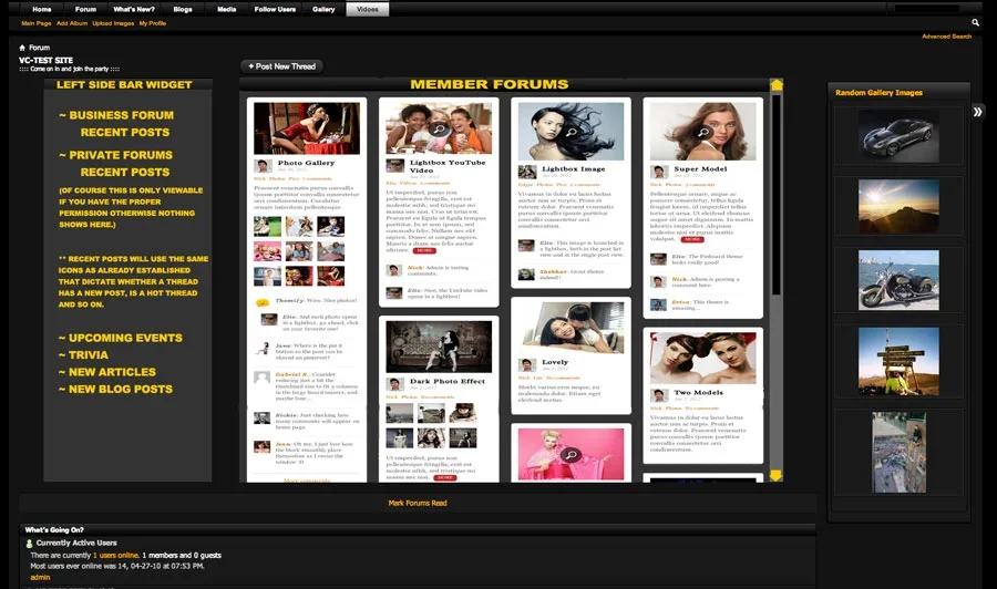 pinterest-style-vb-theme.webp