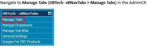 vbnav.webp