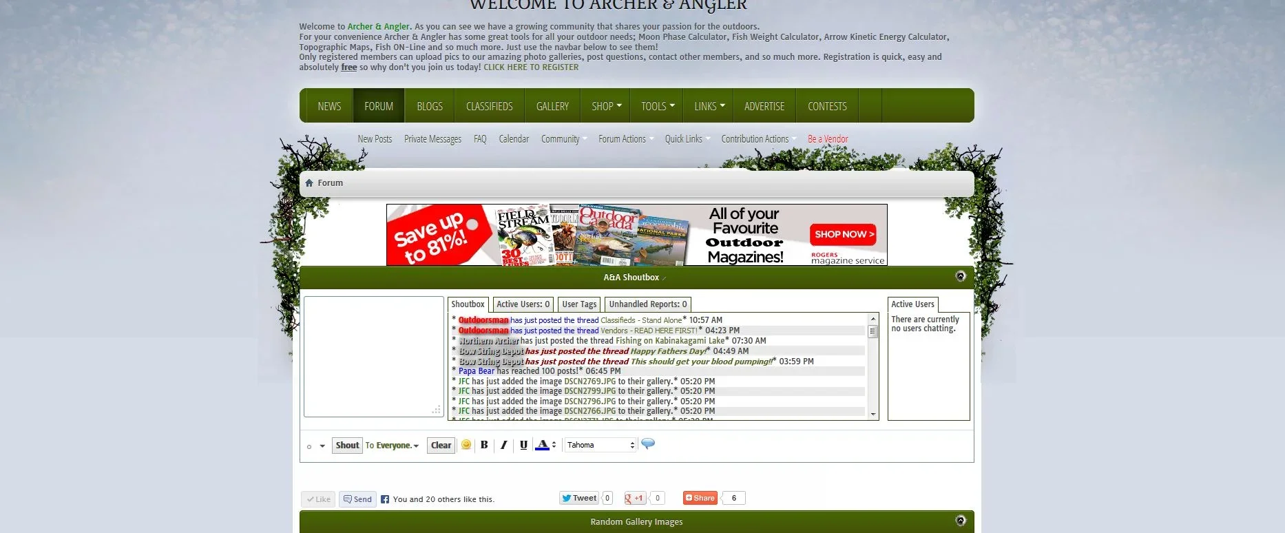 Archer & Angler - Mozilla Firefox_2013-06-19_09-16-52.webp