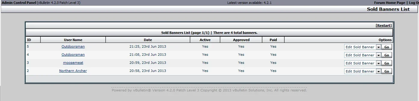 sold banners list.webp