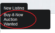 New Listing.png