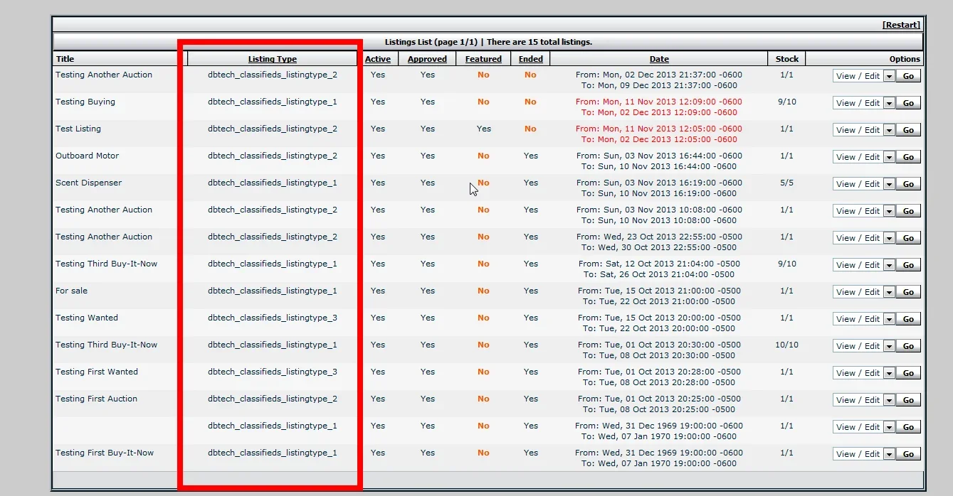 acp listing type phrase.webp