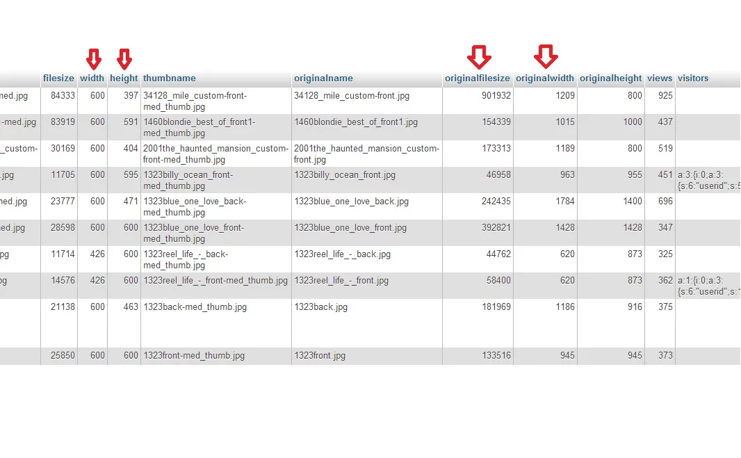 DBTECH-GAllery-IAMGE -Table.webp