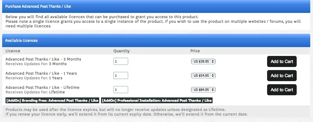 DBTech Upgrade.webp