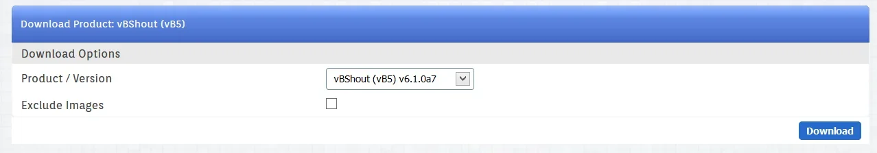 vbshout-download.webp