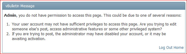 no_access.PNG