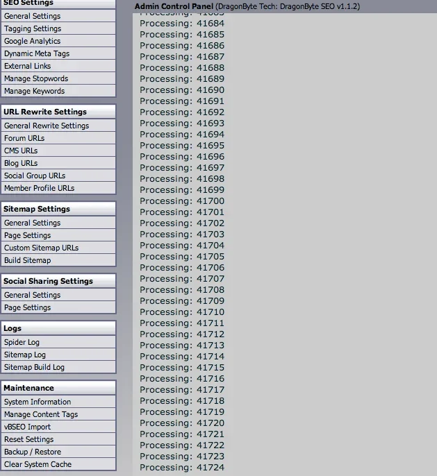 Content Tagging Stopped Running.webp