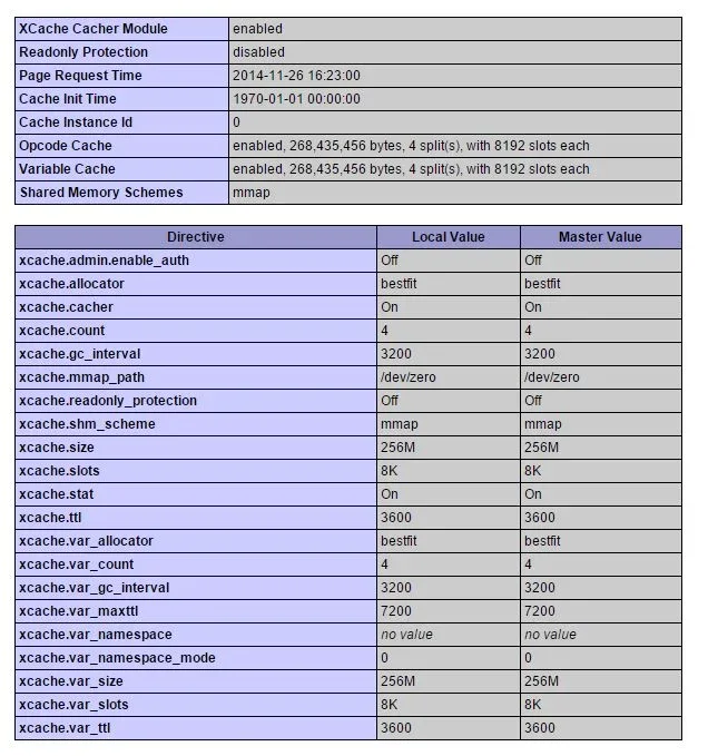 xcache.webp