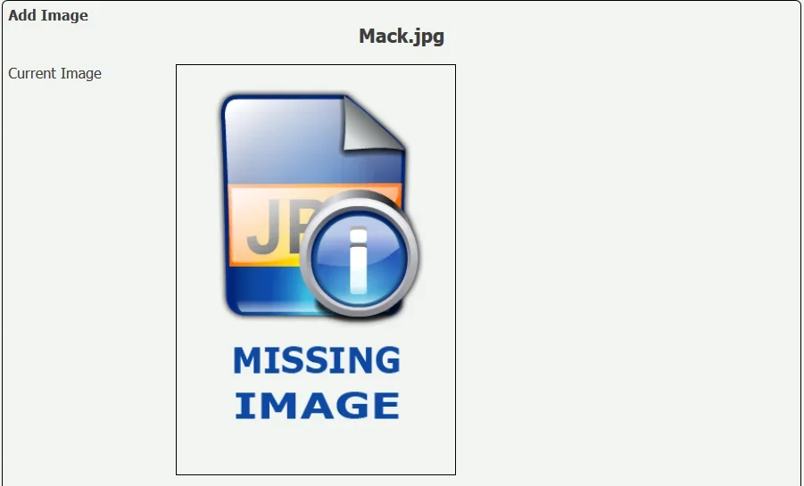 missing image.webp