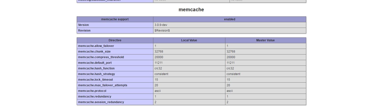 memcache-fail.jpg