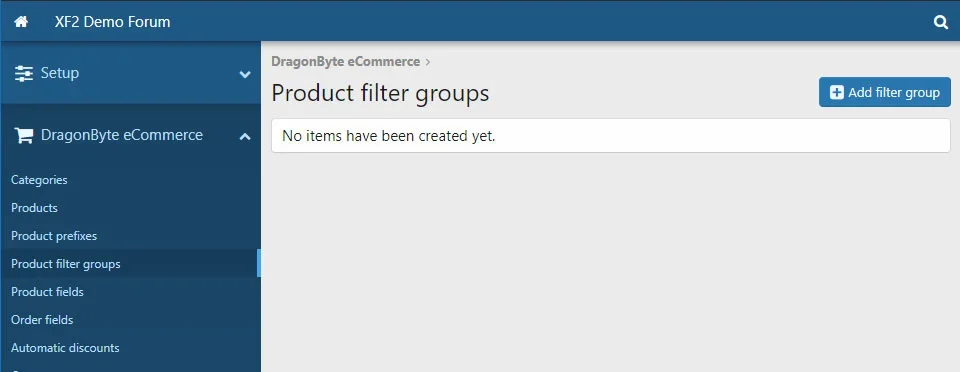 filter-groups-2.webp