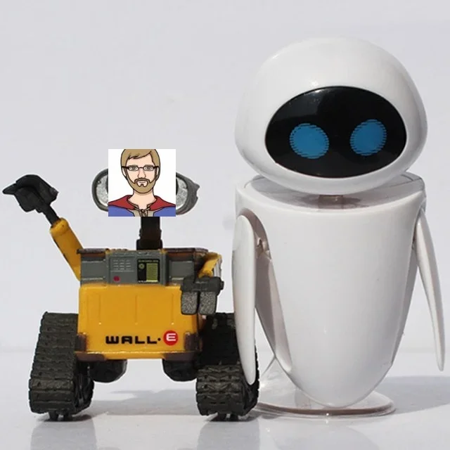 6Pcs-lot-2-Styles-Cartoon-Movie-Wall-E-Toy-Walle-Eve-Figure-Toys-Wall-E-Robot.jpg_640x640.webp