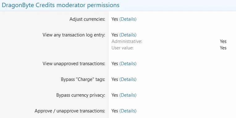 permissions.webp