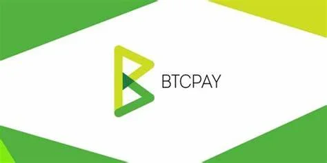 btcpayServer.webp