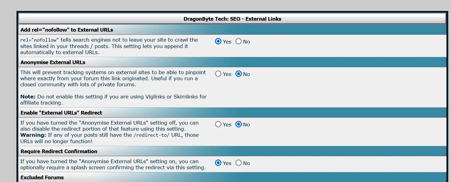 settings.webp