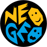 neogeox