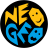 neogeox