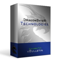 DragonByte Newsletter
