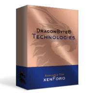 DragonByte User Upgrade Coupons