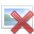 nsvid1h.png