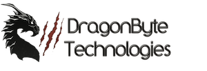 DragonByte Tech | XenForo and vBulletin Mods & Addons